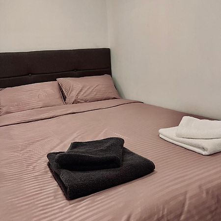 Stone House Central Belgrade Studio Экстерьер фото