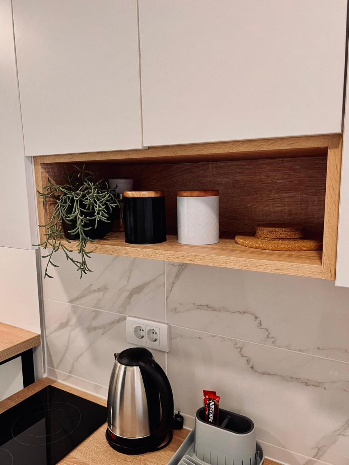 Stone House Central Belgrade Studio Экстерьер фото